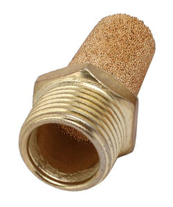 STROKMATIC
