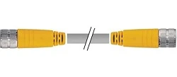 TURCK