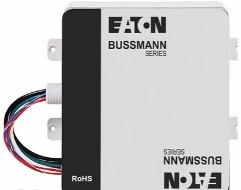 BUSSMANN