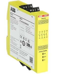 ABB