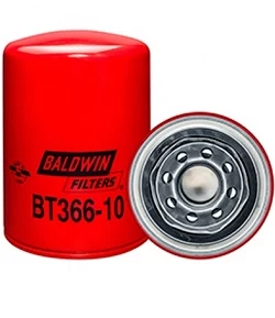 BALDWIN-FILTERS