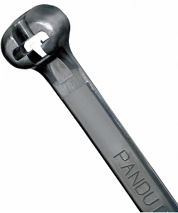 PANDUIT