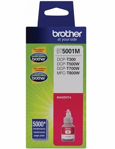 BROTHER