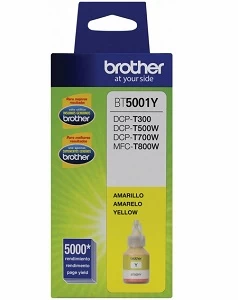 BROTHER