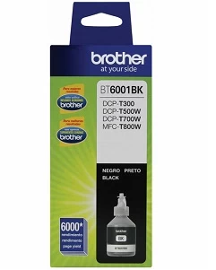 BROTHER