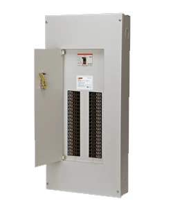 BTICINO