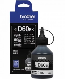 BROTHER