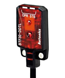 AUTONICS