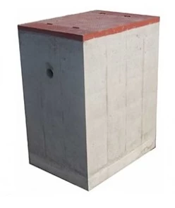 MULTICRETO