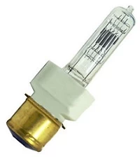 OSRAM