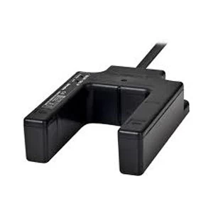 AUTONICS