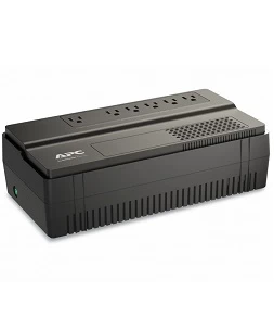 APC