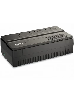 APC