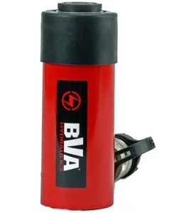 BVA-HYDRAULICS
