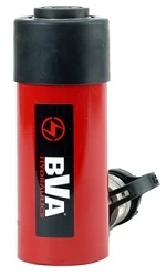BVA-HYDRAULICS