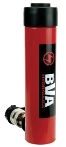 BVA-HYDRAULICS