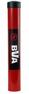 BVA-HYDRAULICS