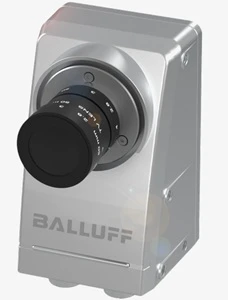 BALLUFF