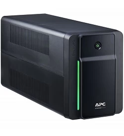 APC