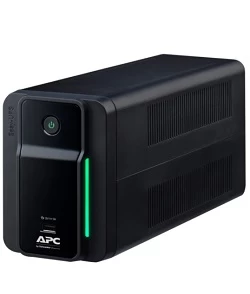 APC