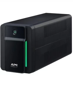 APC