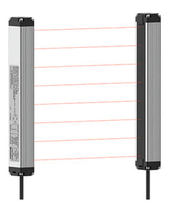 AUTONICS