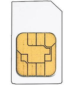 BIHL-WIEDEMANN