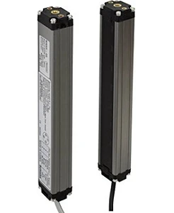 AUTONICS