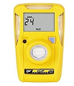 BW-TECHNOLOGIES
