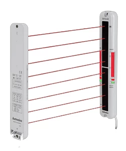 AUTONICS
