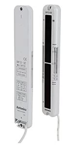 AUTONICS