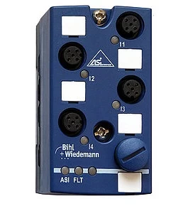 BIHL-WIEDEMANN