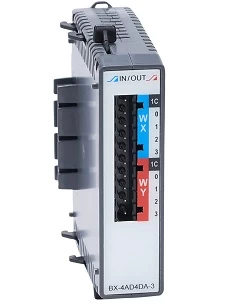 AUTOMATION-DIRECT