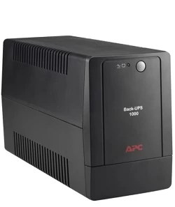 APC
