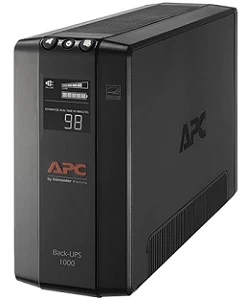 APC