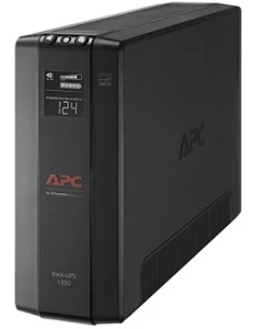 APC
