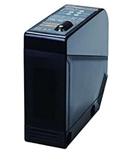 AUTONICS