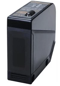 AUTONICS