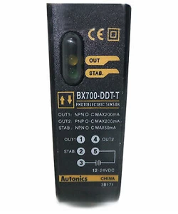 AUTONICS