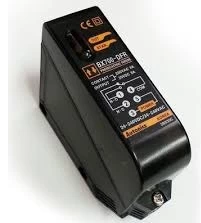 AUTONICS