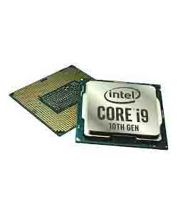 INTEL