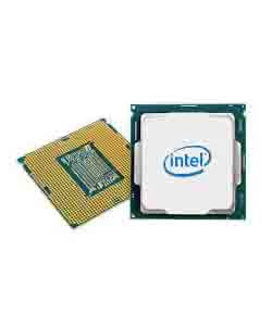 INTEL