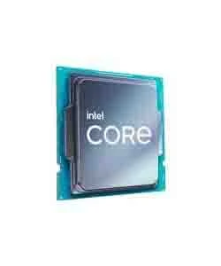INTEL