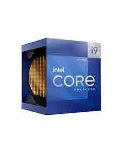 INTEL
