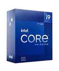 INTEL