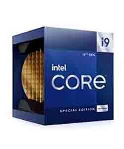INTEL