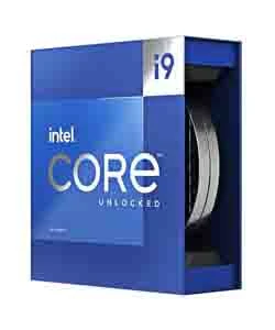INTEL
