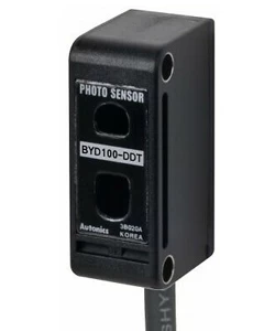 AUTONICS