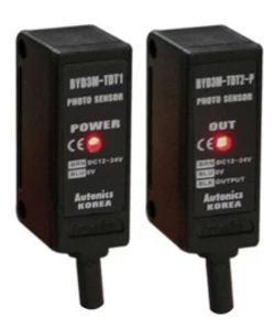 AUTONICS