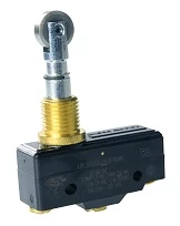 HONEYWELL